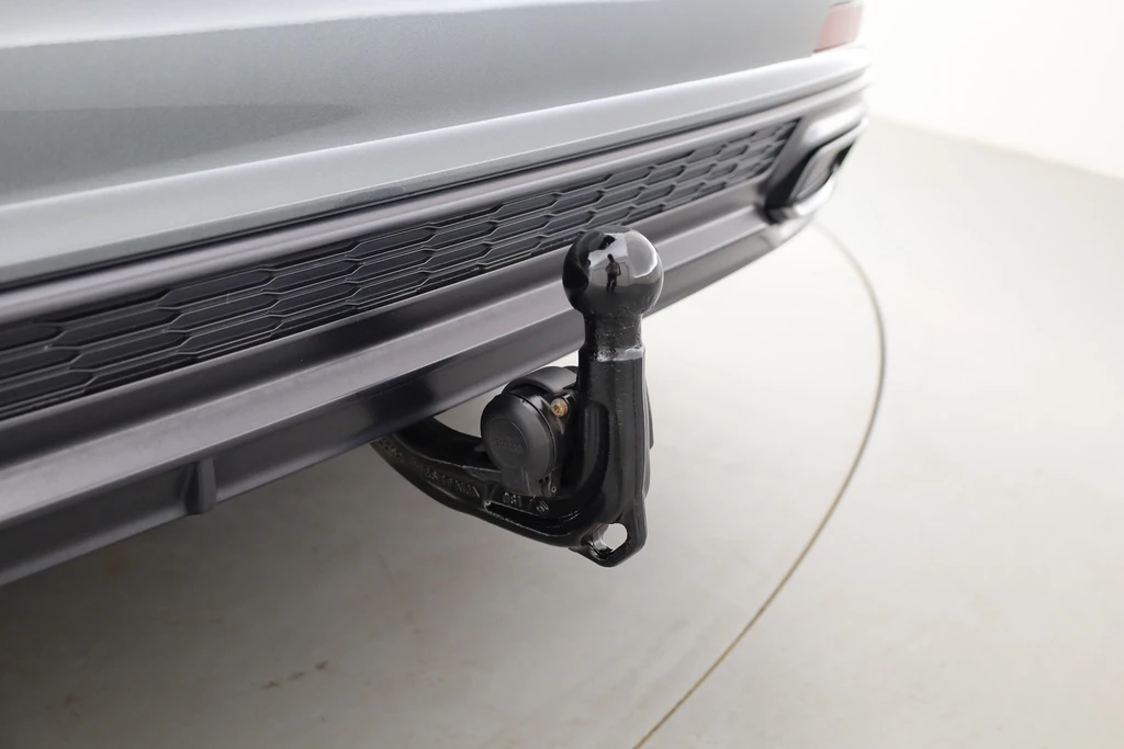 Audi A6 – foto 47