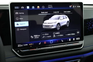 Volkswagen Tiguan – thumbnail 38