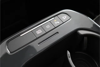 Kia EV5 – thumbnail 46