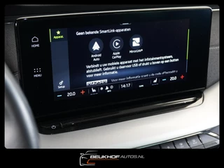Škoda Octavia – thumbnail 27