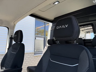 Iveco Daily – thumbnail 28