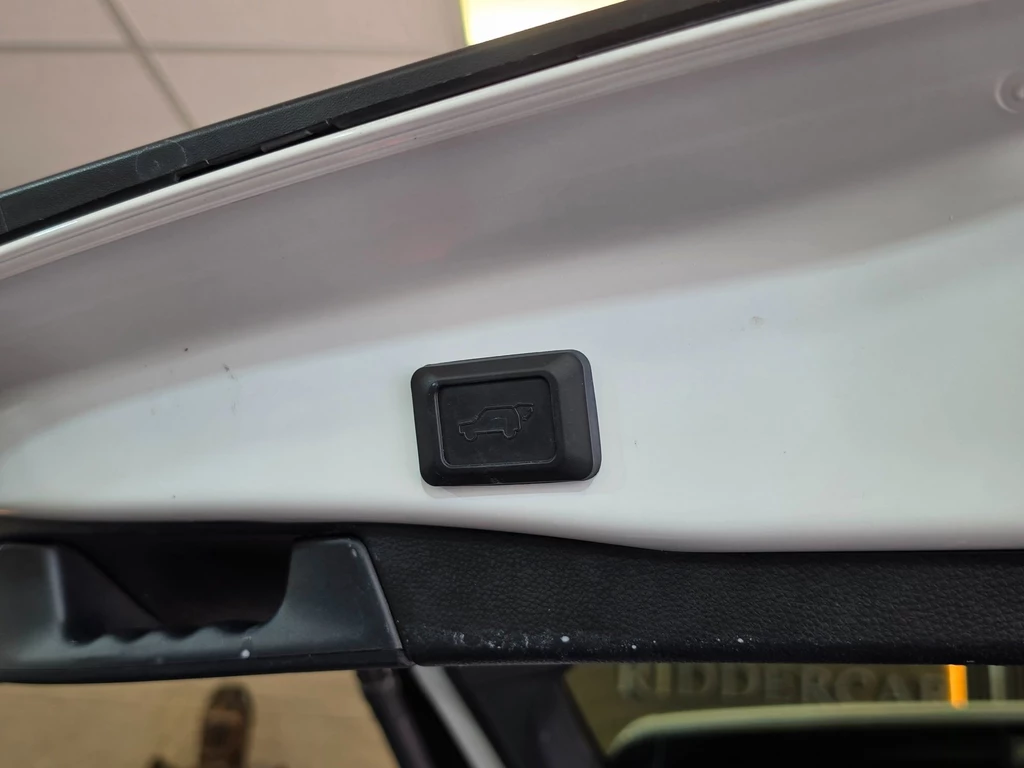 Toyota RAV4 – foto 30