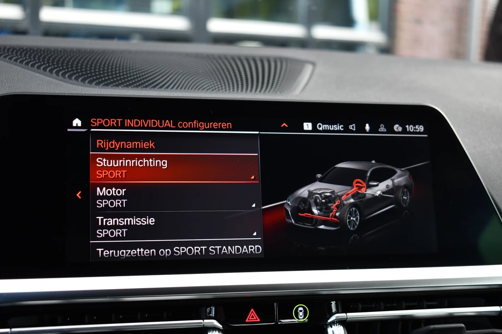 BMW 4 Serie – foto 56