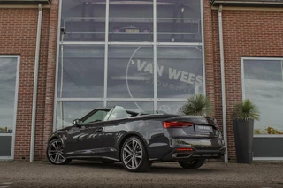 Audi A5 – thumbnail 4