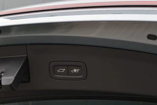 Polestar 2 – thumbnail 46
