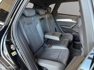 Audi Q5 – thumbnail 26