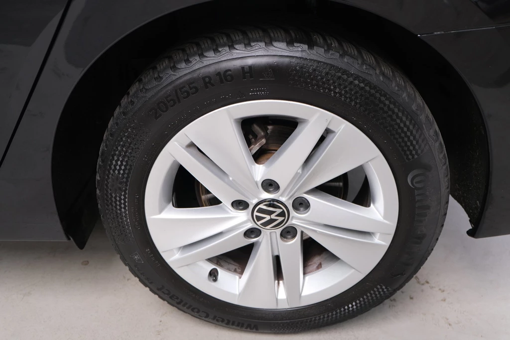 Volkswagen Golf – foto 29