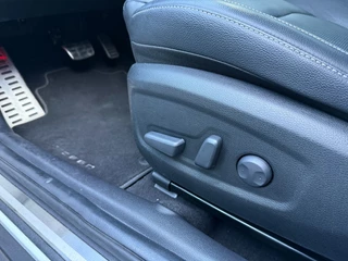 Kia XCeed – thumbnail 22