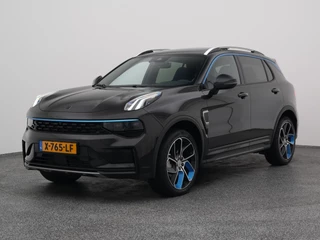 Lynk & Co 01 – thumbnail 1