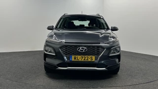 Hyundai Kona – thumbnail 8