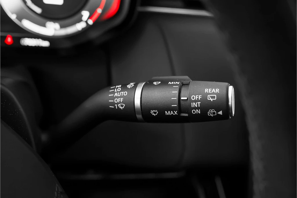 Land Rover Range Rover Sport – foto 47