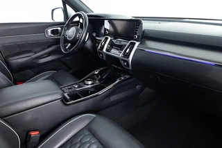 Kia Sorento – thumbnail 8