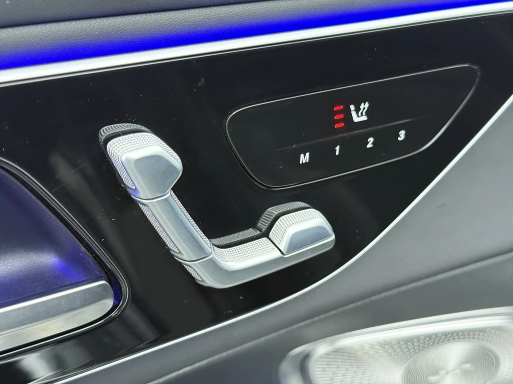 Mercedes-Benz GLC – foto 15