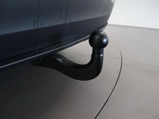 Tesla Model X – thumbnail 13