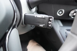 Renault Kangoo – thumbnail 28