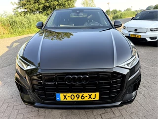 Audi Q8 – thumbnail 7