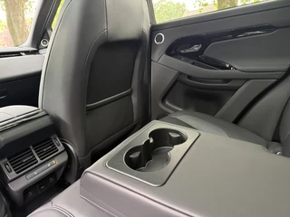 Land Rover Range Rover Evoque – thumbnail 30