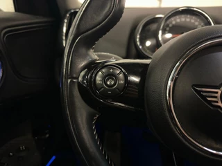MINI Countryman – thumbnail 19