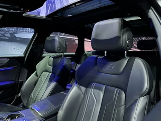 Audi A6 – thumbnail 20