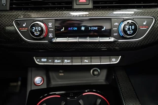 Audi S5 – thumbnail 15