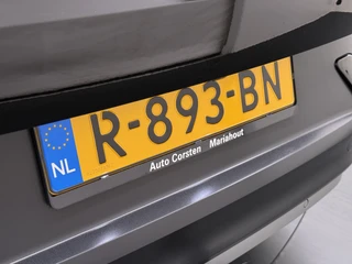 Volkswagen ID.5 – thumbnail 41