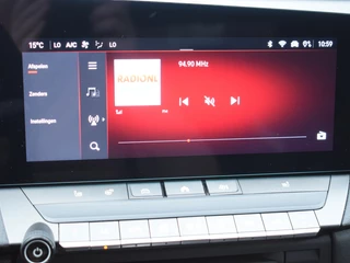 Opel Astra – thumbnail 12