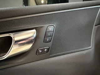 Volvo XC60 – thumbnail 18