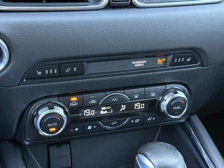 Mazda CX-5 – thumbnail 26