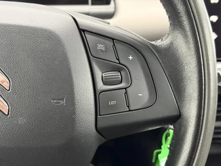 Citroën C4 Cactus – thumbnail 26