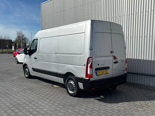 Opel Movano – thumbnail 4