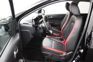 Kia Picanto – thumbnail 13