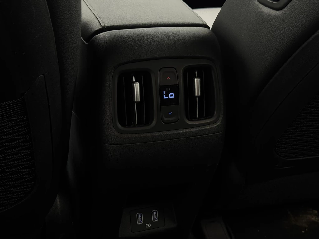 Hyundai Tucson – foto 32