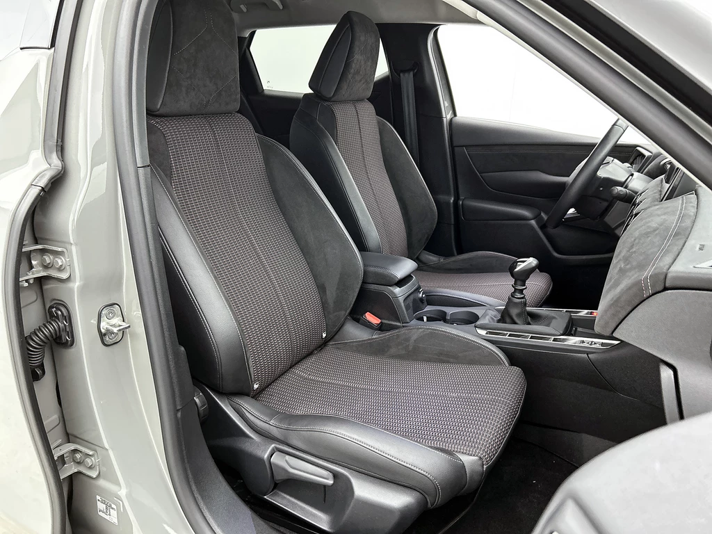 DS DS 3 – foto 37