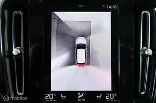 Volvo XC40 – thumbnail 29