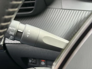Peugeot 2008 – thumbnail 25