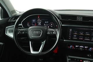 Audi Q3 – thumbnail 9
