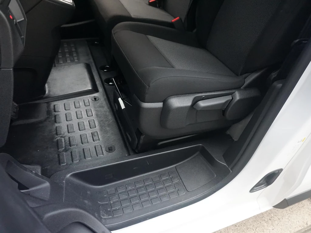 Citroën ë-Jumpy – foto 12