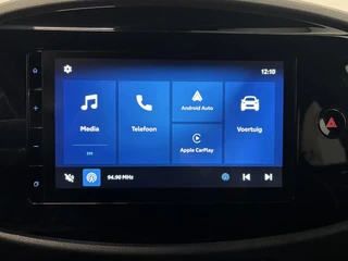 Toyota Aygo – thumbnail 16