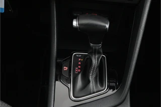 Kia Niro – thumbnail 63