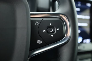 Volvo XC40 – thumbnail 15