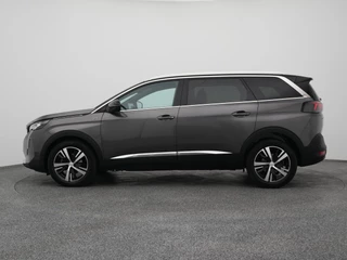 Peugeot 5008 – thumbnail 3