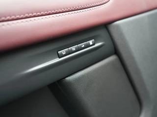 Land Rover Range Rover Evoque – thumbnail 20