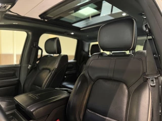 Dodge Ram 1500 – thumbnail 12