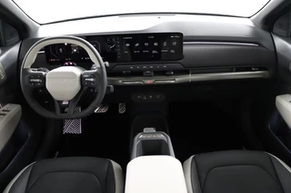 Kia EV3 – thumbnail 31