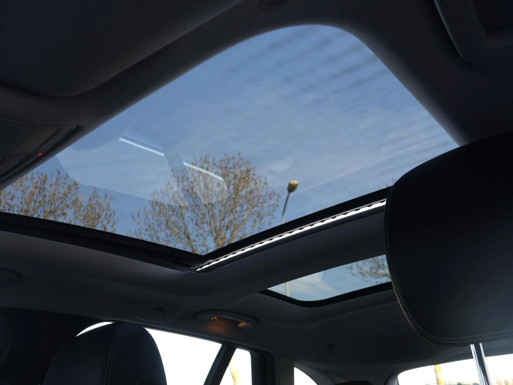 Mercedes-Benz C-Klasse – foto 45