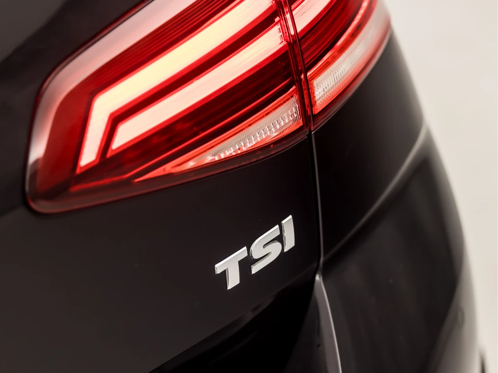 Volkswagen Golf – foto 31