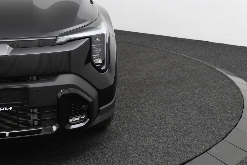 Kia Stonic – foto 14
