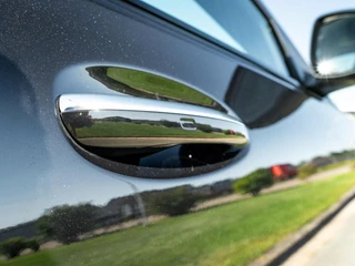 Mercedes-Benz C-Klasse – thumbnail 33