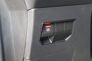 Dacia Duster – thumbnail 45