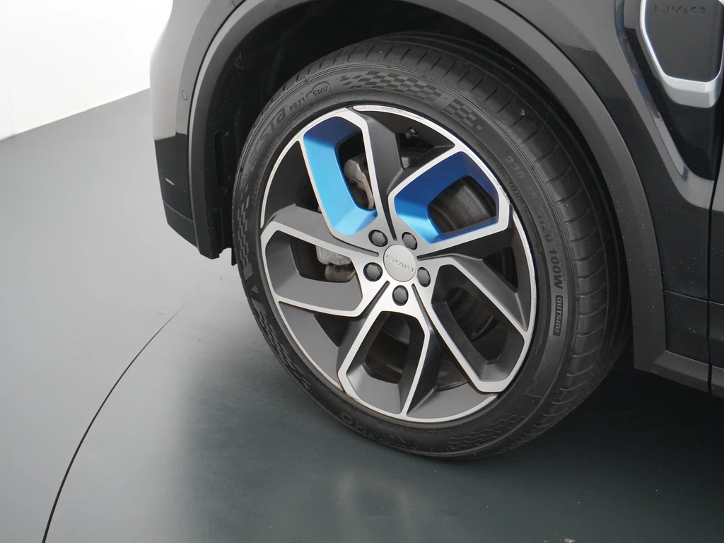 Lynk & Co 01 – foto 32